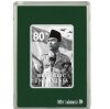 2025 Silver Bar 80 Tahun Republic Indonesia Mint Indonesia 1 oz