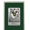 2025 Silver Bar 80 Tahun Republic Indonesia Mint Indonesia 1 oz