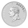 2024 Australian Kookaburra Silver Coin 1oz
