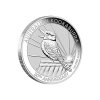 2020 Australia Kookaburra Silver Coin 1 oz