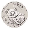 2025 Australia Koala Silver 1oz