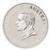 2025 Australia Koala Silver 1oz
