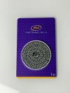 Asmaul Husna Silver 1 oz