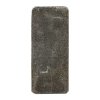 10 oz PAMP Suisse Silver Cast Bar