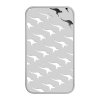 Perth Mint Kangaroo Silver Bar 1 oz (in Capsule)