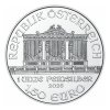 2026 Austria Philharmonic 1 oz