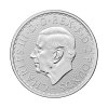 2026 Great Britain Britannia 1 oz