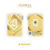 EMASKU GOLD 1 gram