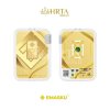 EMASKU GOLD 5 gram