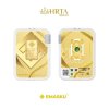 EMASKU GOLD 10 gram