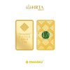 EMASKU GOLD 10 gram