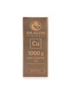 Dragon Mint Copper 1 Kg