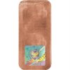 Germania Mint 9999 Copper Cast Bar 1 Kg