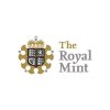 The Royal Mint