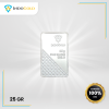 Perak Indogold Batik - 25 gram