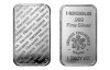 Heraeus 1 oz (31.1 gr) Non Card