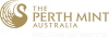 The Pert Mint Australia