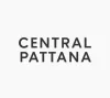 Central Pattana