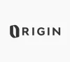 Origin