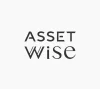 Asset Wise