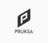 Pruksa