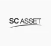 SC Asset