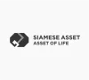 Siamese Asset