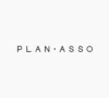 Plan Associates