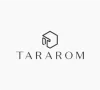 Tararom