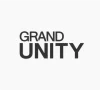 Grand Unity