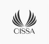 Cissa