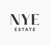 Nye Estate