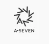 A Seven
