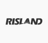 Risland