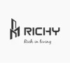 Richy