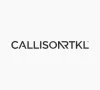 CallisonRTKL