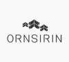 Ornsirin