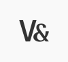 V&