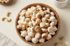 Coconut Cookies - ขนมผิง