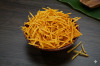 Yellow sweet potato sticks - มันเหลืองเส้น