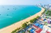 Thailand travel trip Pattaya 2 days 1 night