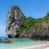 Package travel Phuket 4 days 3 nights