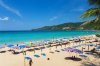 Package travel Phuket 4 days 3 nights