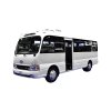 Mini Bus (max 25seats)