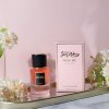 14.Kiss Me Eau de Perfume(30ml)