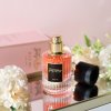 14.Kiss Me Eau de Perfume(30ml)