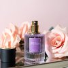 16.Bright Me Eau De Perfume