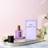 16.Bright Me Eau De Perfume