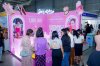 Angels Secret Shines at THAI EXPO Yangon 2025 A Sweet Success in Myanmar Angels Secret Shines at THAI EXPO Yangon 2025 A Sweet Success in Myanmar
