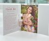 9.Tease Me Eau De Perfume (2ml)